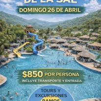 Promoción Acapulco